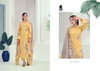 Paradise By Sahiba Lawn Cotton Digital Printed Salwar Kameez Wholesale Market In Surat
